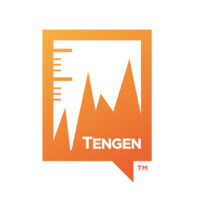 Tengen Consulting logo, Tengen Consulting contact details