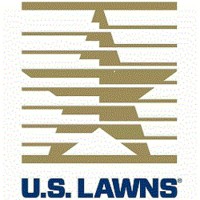 US Lawns of Louisville logo, US Lawns of Louisville contact details