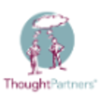 Thought Partners logo, Thought Partners contact details