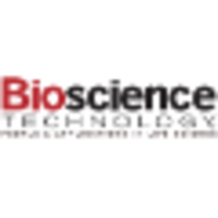 Bioscience Technology logo, Bioscience Technology contact details