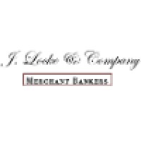 J. Locke & Company logo, J. Locke & Company contact details