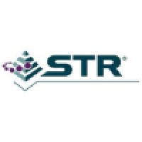 STR Responsible Sourcing logo, STR Responsible Sourcing contact details