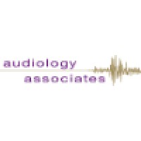 Audiology Associates logo, Audiology Associates contact details