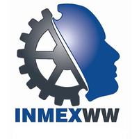 Inmex WW S.A. de C. V. logo, Inmex WW S.A. de C. V. contact details