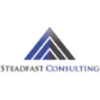 Steadfast Consulting logo, Steadfast Consulting contact details