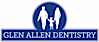 Glen Allen Dentistry logo, Glen Allen Dentistry contact details