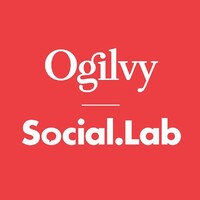 Ogilvy | Social.Lab Amsterdam logo, Ogilvy | Social.Lab Amsterdam contact details