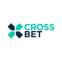 Cross Bet logo, Cross Bet contact details