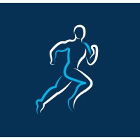 Australian Sports Physiotherapy logo, Australian Sports Physiotherapy contact details