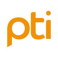 PTI Smarter Venues Ltd logo, PTI Smarter Venues Ltd contact details