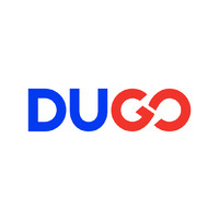 DuGo Live logo, DuGo Live contact details