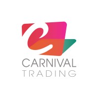 Carnival Trading logo, Carnival Trading contact details