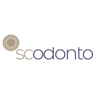 scodonto logo, scodonto contact details