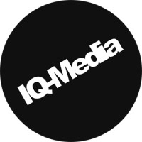 IQ-Media B.V. logo, IQ-Media B.V. contact details