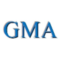 Gurgaon Management Association logo, Gurgaon Management Association contact details