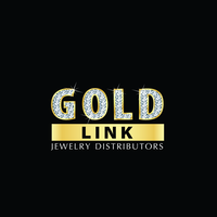 Gold Link Jewelry Distributors logo, Gold Link Jewelry Distributors contact details