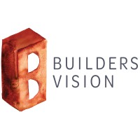 Builders Vision logo, Builders Vision contact details