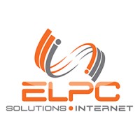 ELPCinc logo, ELPCinc contact details