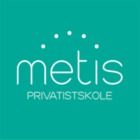 Metis Privatistskole logo, Metis Privatistskole contact details