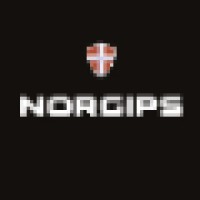 Norgips Norge AS logo, Norgips Norge AS contact details