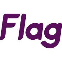 Flag logo, Flag contact details