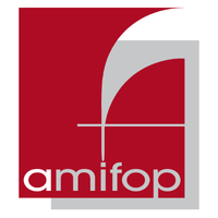 AMIFOP & ASFOR 55 logo, AMIFOP & ASFOR 55 contact details