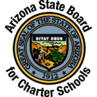 Arizona State Board for Charter Schools logo, Arizona State Board for Charter Schools contact details