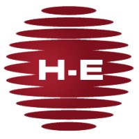 Hasegawa Engineering logo, Hasegawa Engineering contact details