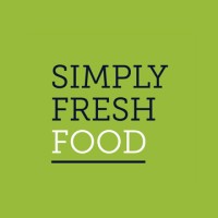 Simply Fresh Food Company logo, Simply Fresh Food Company contact details