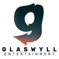 Glaswyll Entertainment logo, Glaswyll Entertainment contact details