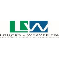 Loucks & Weaver CPA logo, Loucks & Weaver CPA contact details