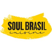 Soul Brasil Cuisine logo, Soul Brasil Cuisine contact details