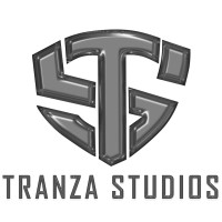 Tranza Studios logo, Tranza Studios contact details