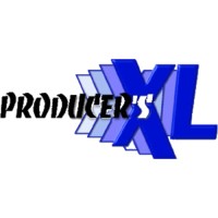 The Keehner Group / Producers XL logo, The Keehner Group / Producers XL contact details