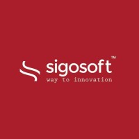 Sigosoft (P) Ltd logo, Sigosoft (P) Ltd contact details