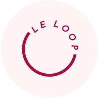 Le Loop logo, Le Loop contact details