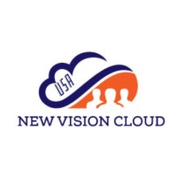 New Vision Cloud, LLC logo, New Vision Cloud, LLC contact details