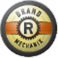 Brand Mechanix logo, Brand Mechanix contact details