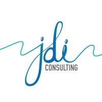 JDI Consulting logo, JDI Consulting contact details