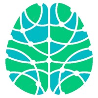 Neurofeedback Instituut Nederland logo, Neurofeedback Instituut Nederland contact details