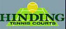 Hinding Tennis LLC logo, Hinding Tennis LLC contact details