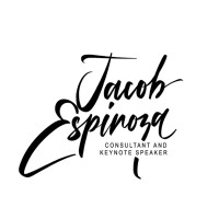 Jacob Espinoza Consulting logo, Jacob Espinoza Consulting contact details