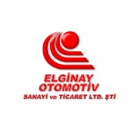 Elginay logo, Elginay contact details