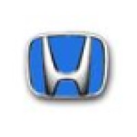 Lamacchia Honda logo, Lamacchia Honda contact details