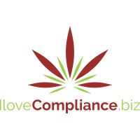 ILoveCompliance.biz logo, ILoveCompliance.biz contact details