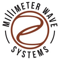 Millimeter Wave Systems LLC logo, Millimeter Wave Systems LLC contact details