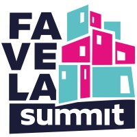 Favela Summit logo, Favela Summit contact details