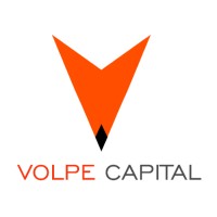 Volpe Capital logo, Volpe Capital contact details