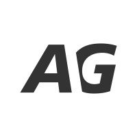 AG DESIGN logo, AG DESIGN contact details