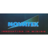 Novatek Drills (PTY) LTD logo, Novatek Drills (PTY) LTD contact details